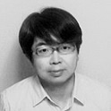 施工・企画 担当:稲葉嘉行