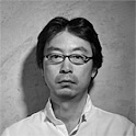 設計デザイン担当:髙木正三郎
