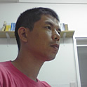 構造設計 担当:高嶋 謙一郎